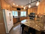 501 4th Street - Photo 17