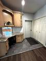 501 4th Street - Photo 18