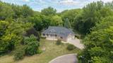 501 4th Street - Photo 2