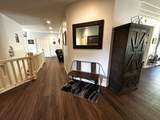 501 4th Street - Photo 21