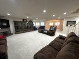 501 4th Street - Photo 22