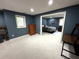 501 4th Street - Photo 24