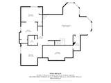 501 4th Street - Photo 27