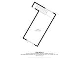 501 4th Street - Photo 28