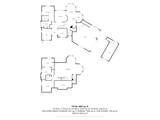 501 4th Street - Photo 29