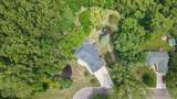 501 4th Street - Photo 3
