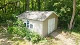 501 4th Street - Photo 30