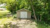501 4th Street - Photo 31