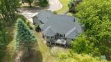 501 4th Street - Photo 4