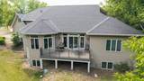 501 4th Street - Photo 5