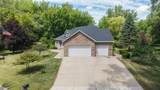 501 4th Street - Photo 6