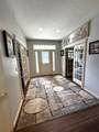 501 4th Street - Photo 8
