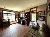 501 4th Street - Photo 9