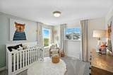 11550 72nd Street - Photo 15