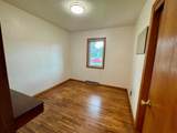 1706 Irvine Avenue - Photo 10