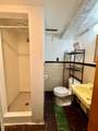 1706 Irvine Avenue - Photo 11