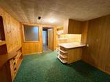 1706 Irvine Avenue - Photo 12