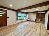 1706 Irvine Avenue - Photo 13