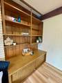 1706 Irvine Avenue - Photo 14