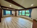 1706 Irvine Avenue - Photo 15