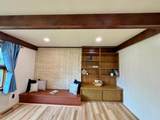 1706 Irvine Avenue - Photo 16