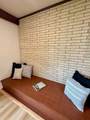 1706 Irvine Avenue - Photo 18