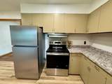 1706 Irvine Avenue - Photo 19