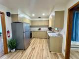 1706 Irvine Avenue - Photo 2