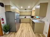 1706 Irvine Avenue - Photo 20