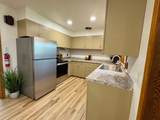 1706 Irvine Avenue - Photo 21