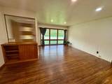 1706 Irvine Avenue - Photo 22