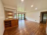 1706 Irvine Avenue - Photo 23