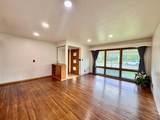 1706 Irvine Avenue - Photo 24