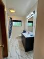 1706 Irvine Avenue - Photo 25