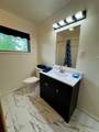 1706 Irvine Avenue - Photo 26