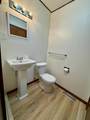 1706 Irvine Avenue - Photo 27