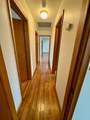 1706 Irvine Avenue - Photo 28
