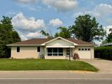 1706 Irvine Avenue - Photo 29
