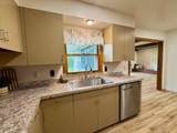 1706 Irvine Avenue - Photo 3
