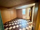 1706 Irvine Avenue - Photo 30