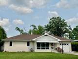 1706 Irvine Avenue - Photo 31