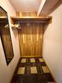 1706 Irvine Avenue - Photo 32