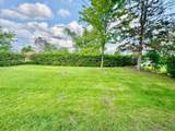 1706 Irvine Avenue - Photo 33
