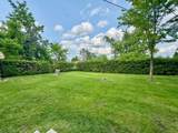 1706 Irvine Avenue - Photo 34