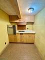 1706 Irvine Avenue - Photo 35