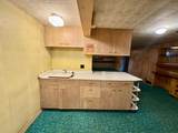 1706 Irvine Avenue - Photo 36