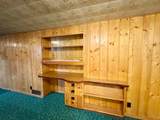 1706 Irvine Avenue - Photo 37