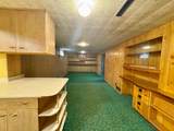 1706 Irvine Avenue - Photo 38