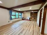 1706 Irvine Avenue - Photo 4