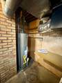 1706 Irvine Avenue - Photo 40